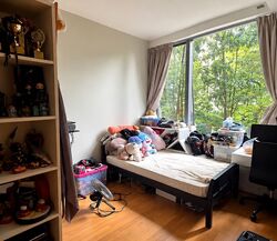 Helios Residences (D9), Apartment #631135331